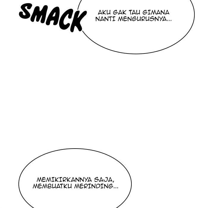 Spirit Possession - Chapter 45 42