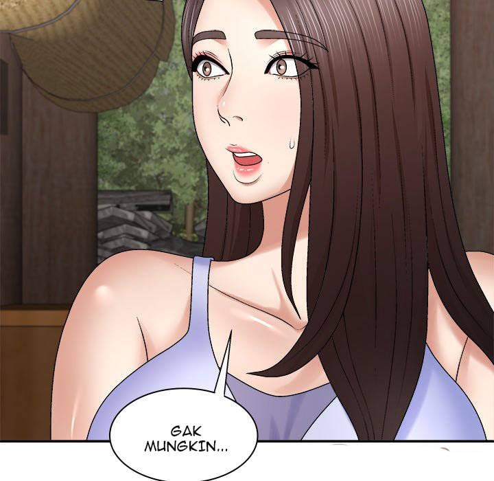 Spirit Possession - Chapter 45 10