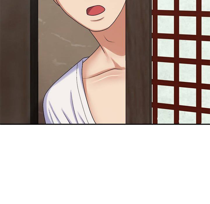 Spirit Possession - Chapter 45 103