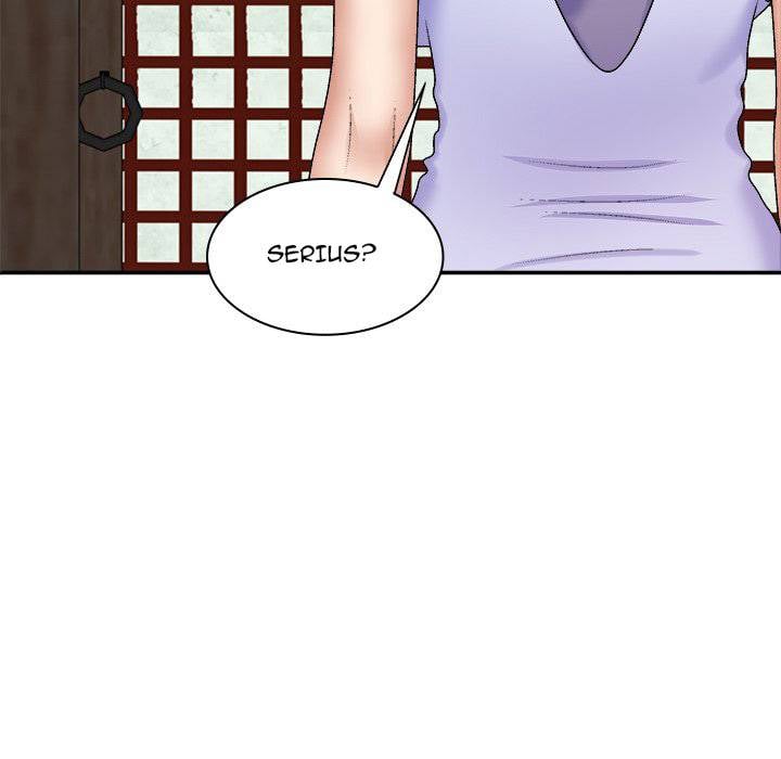 Spirit Possession - Chapter 45 32