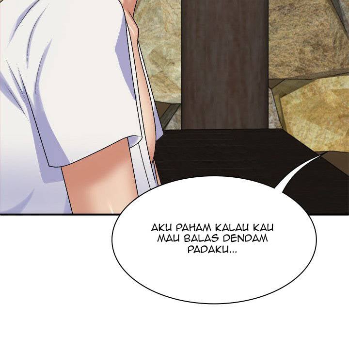 Spirit Possession - Chapter 45 120