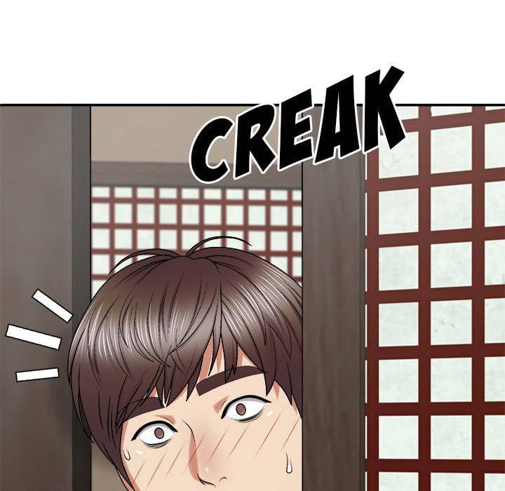 Spirit Possession - Chapter 45 102