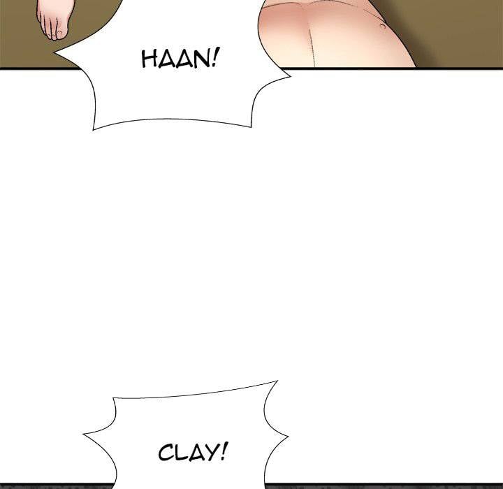 Spirit Possession - Chapter 45 23