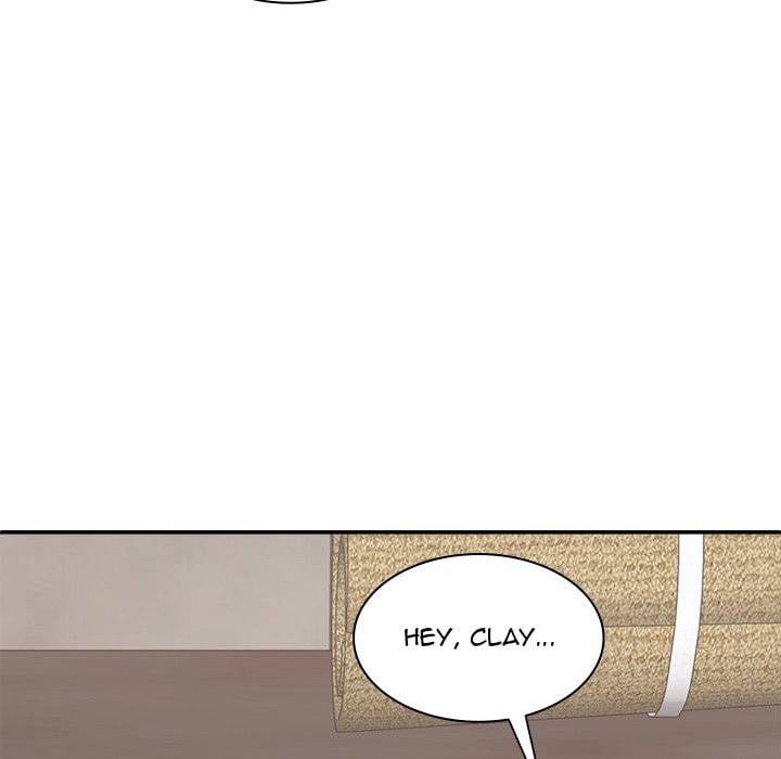 Spirit Possession - Chapter 45 11