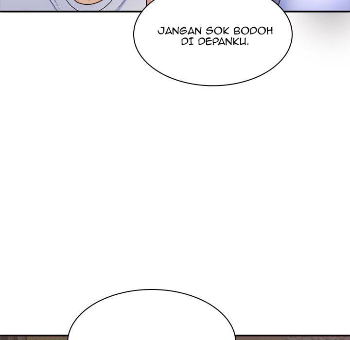 Spirit Possession - Chapter 45 125