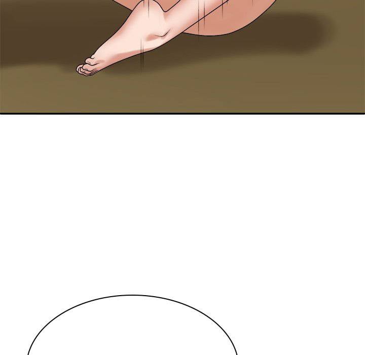 Spirit Possession - Chapter 45 55