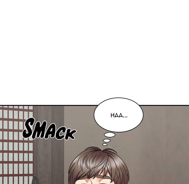 Spirit Possession - Chapter 45 69