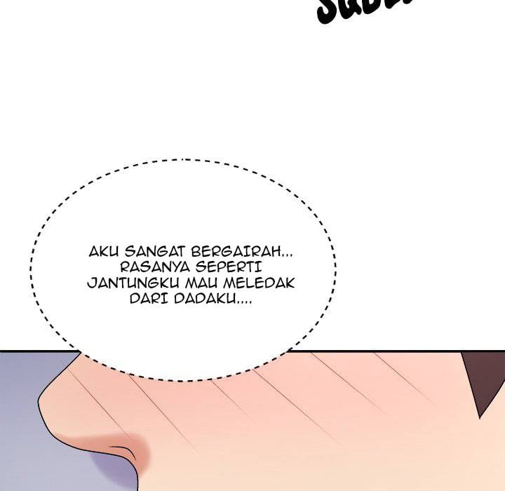 Spirit Possession - Chapter 45 51