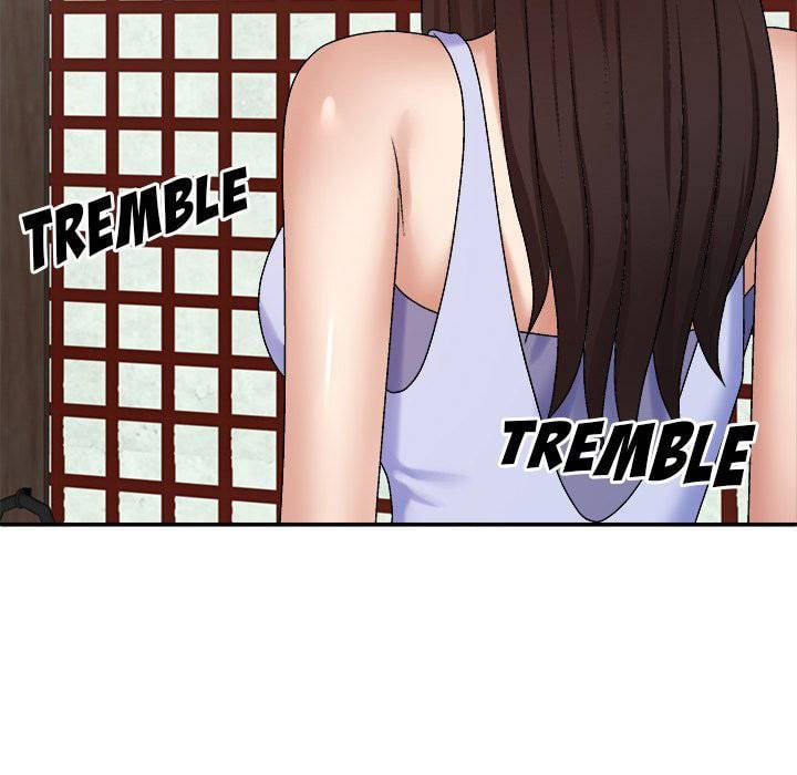 Spirit Possession - Chapter 45 20