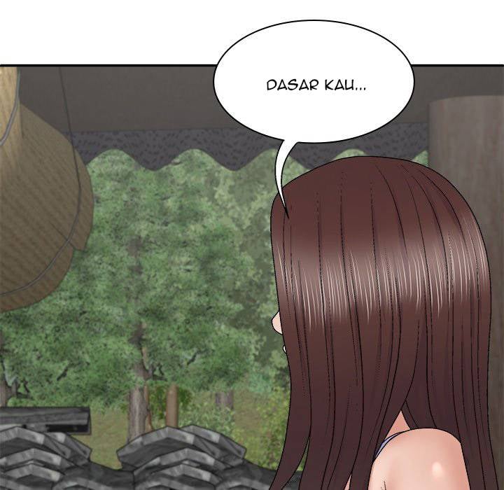 Spirit Possession - Chapter 45 33