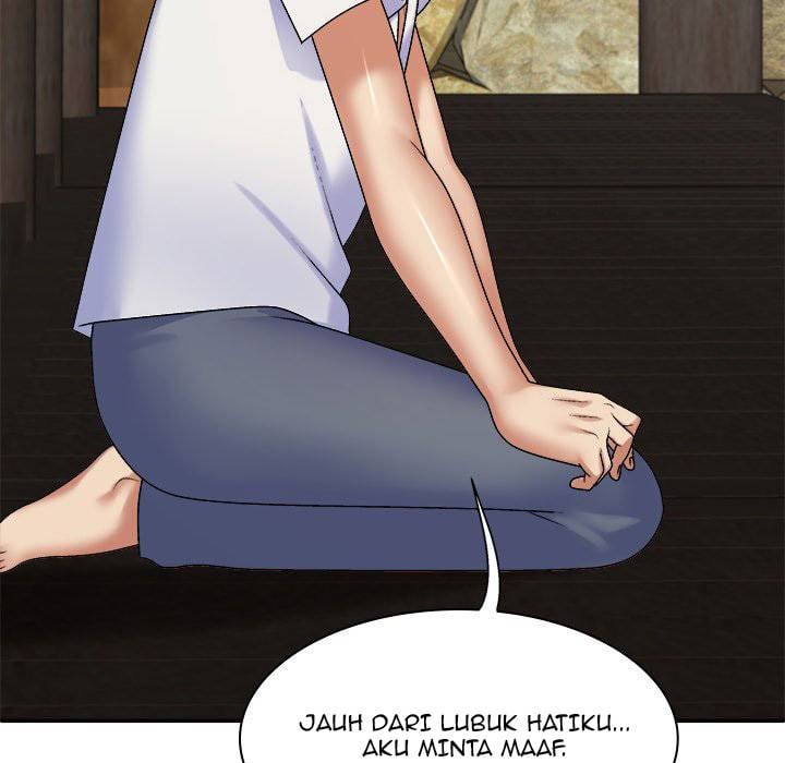 Spirit Possession - Chapter 45 138