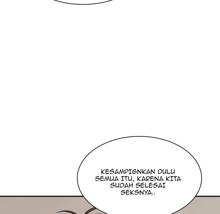 Spirit Possession - Chapter 45 83