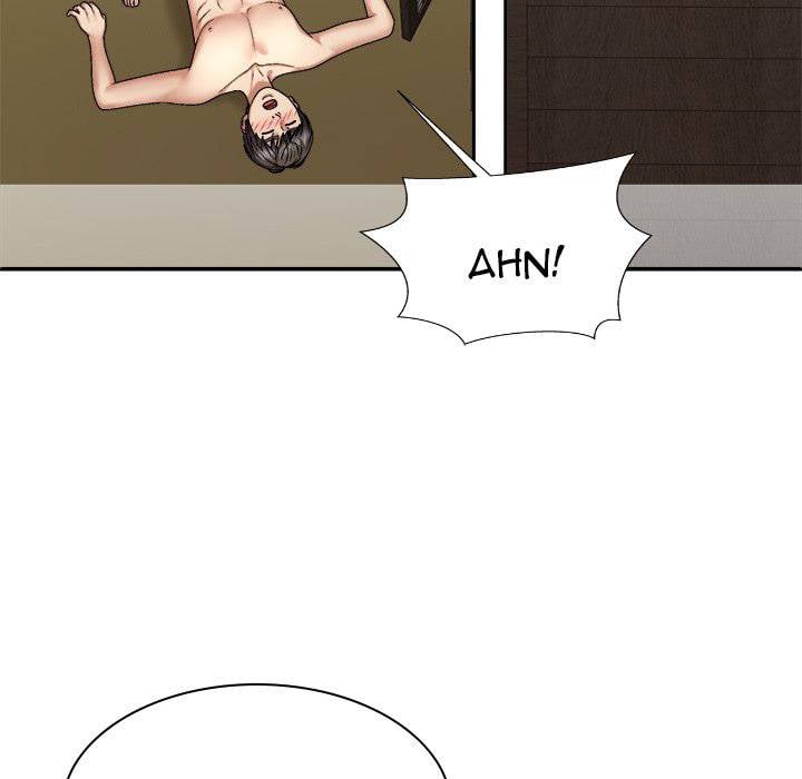 Spirit Possession - Chapter 45 6