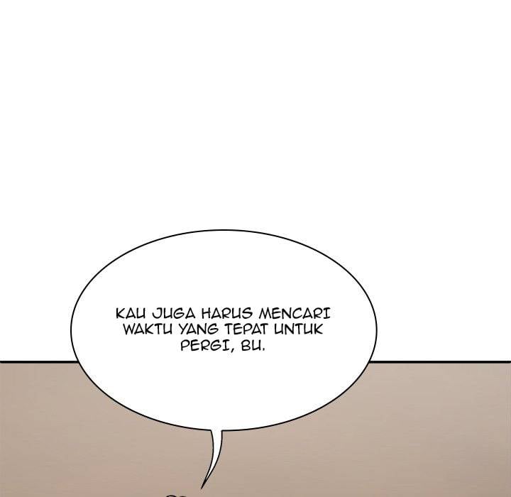 Spirit Possession - Chapter 45 90