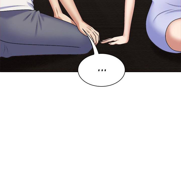 Spirit Possession - Chapter 45 127