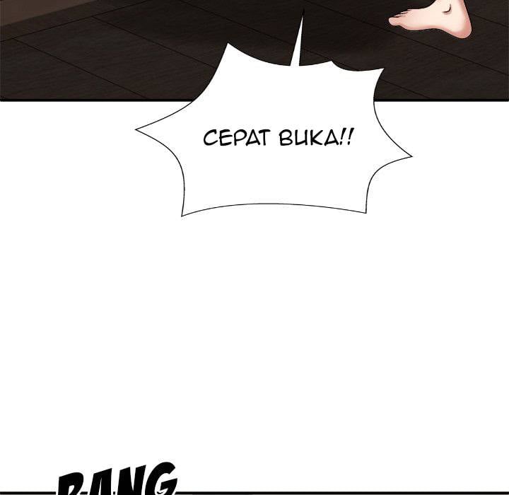 Spirit Possession - Chapter 45 37
