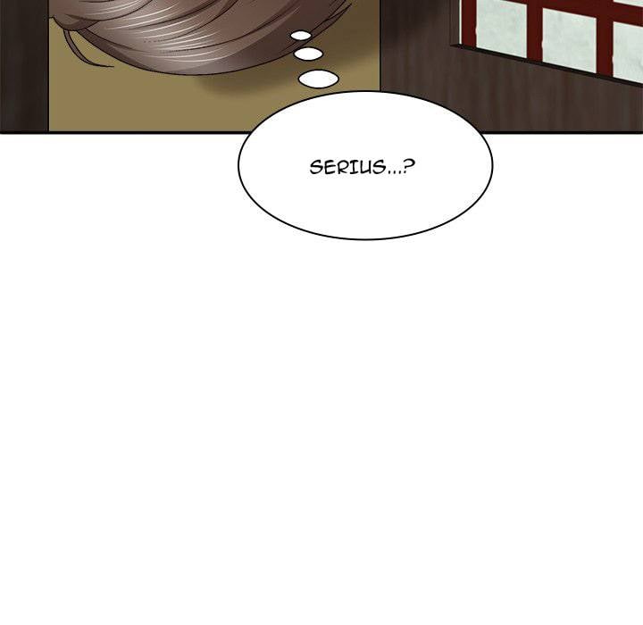 Spirit Possession - Chapter 45 27