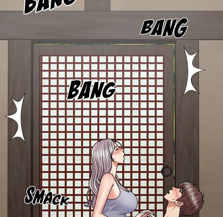 Spirit Possession - Chapter 45 38