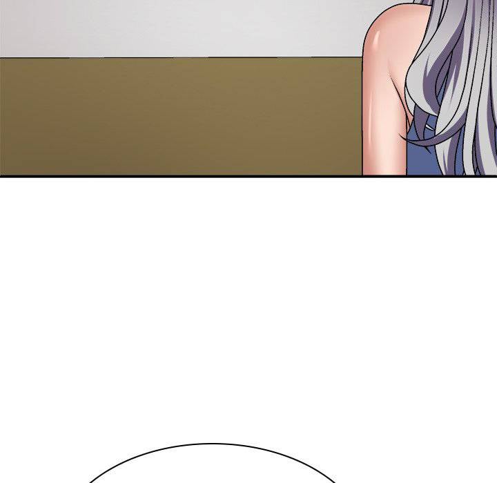 Spirit Possession - Chapter 45 92