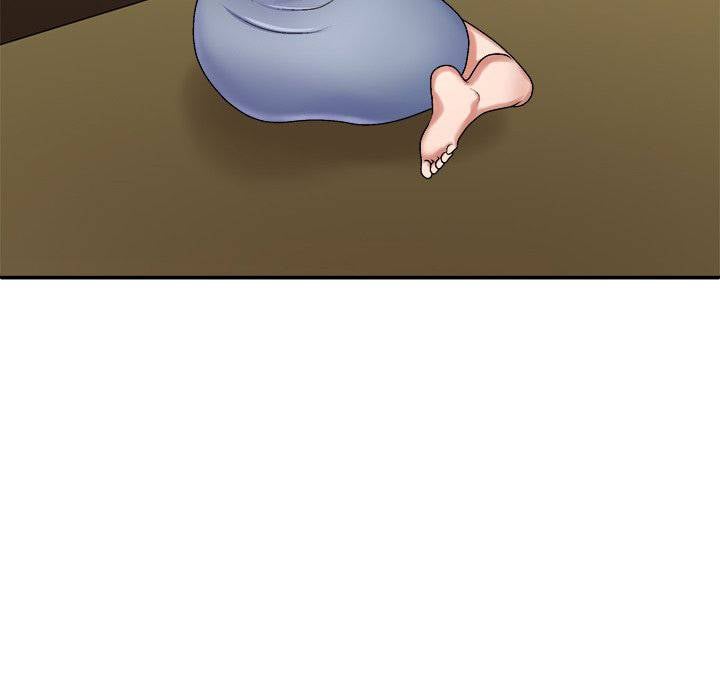 Spirit Possession - Chapter 45 97