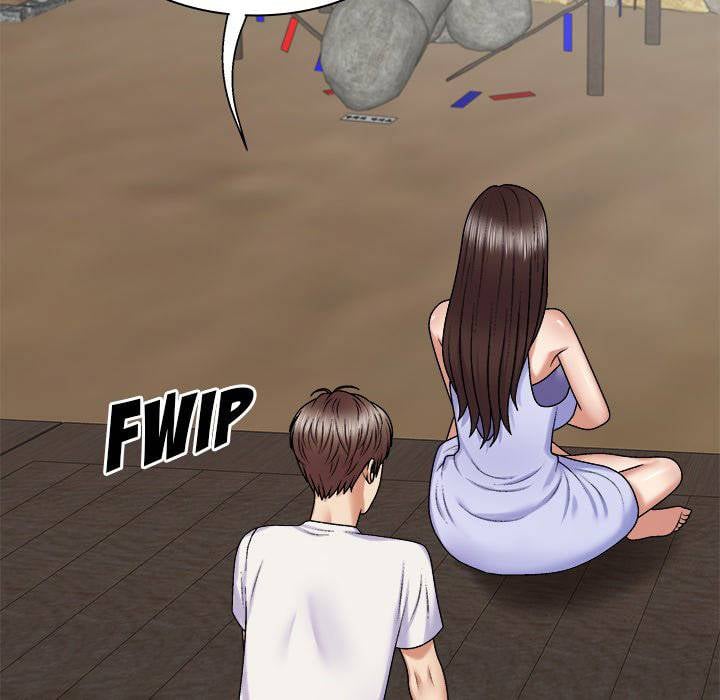 Spirit Possession - Chapter 45 110
