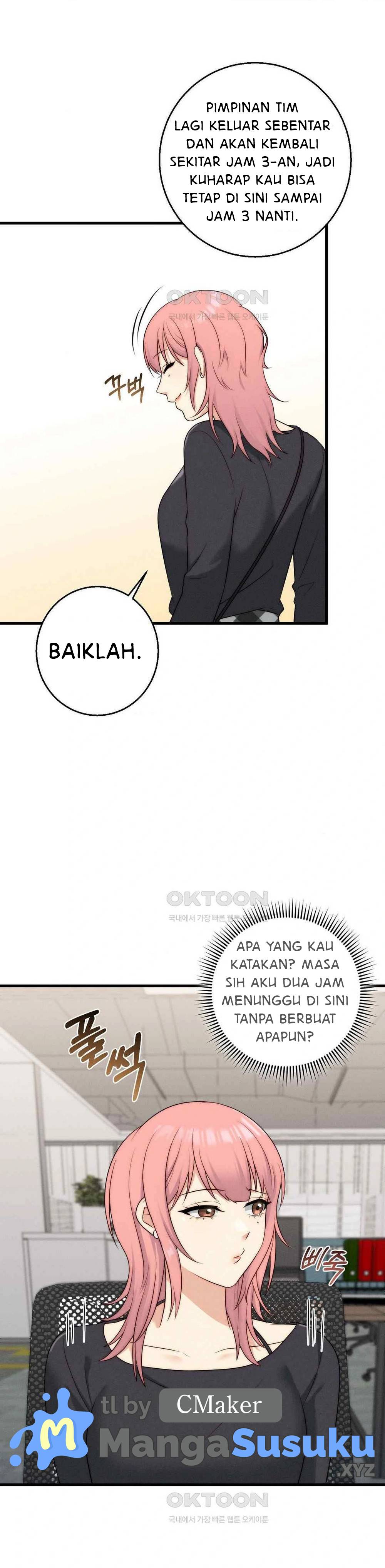 You Are My XX - Chapter 36 4 You Are My XX - Chapter 36 4