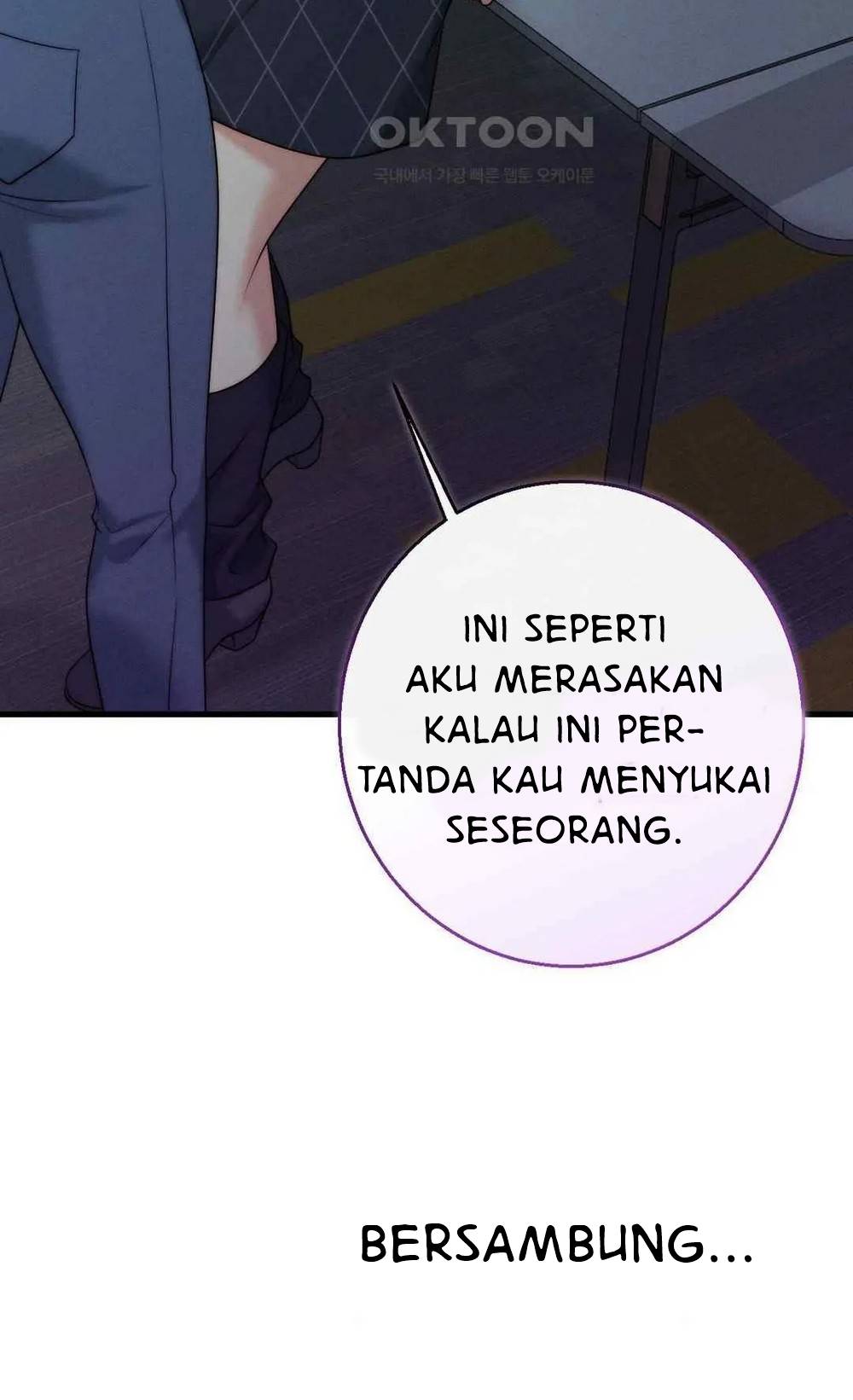 You Are My XX - Chapter 36 31 You Are My XX - Chapter 36 31