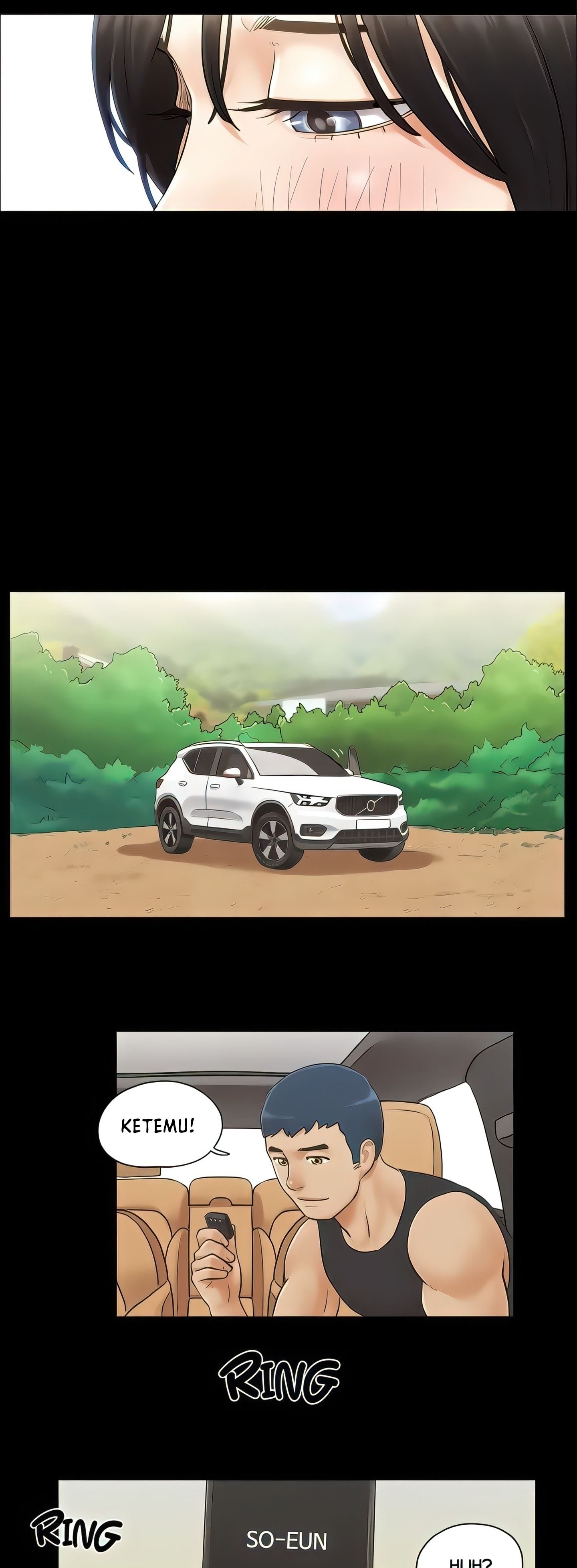 Only With Consent Uncensored - Chapter 36 14 Only With Consent Uncensored - Chapter 36 14