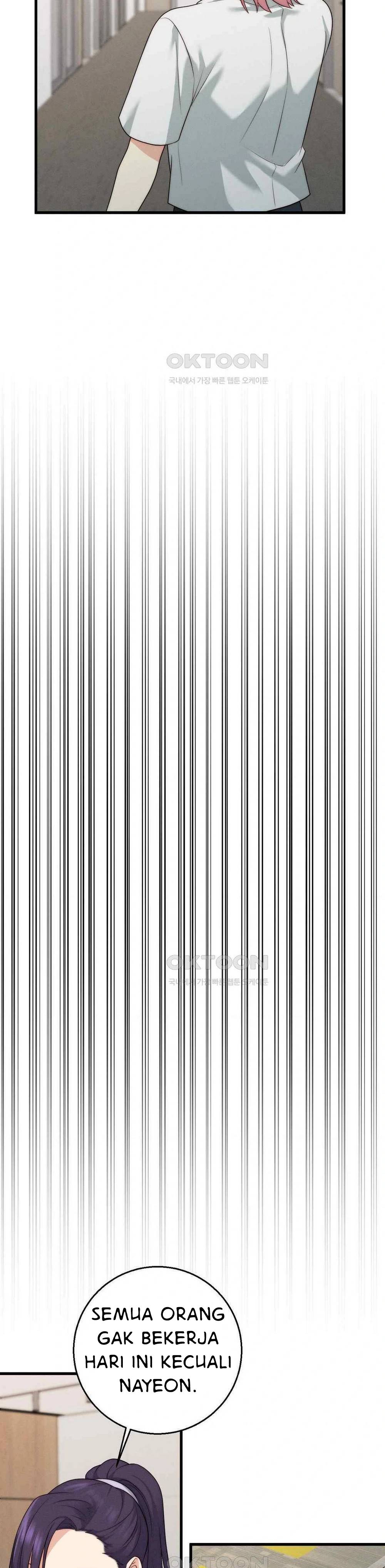 You Are My XX - Chapter 36 17 You Are My XX - Chapter 36 17