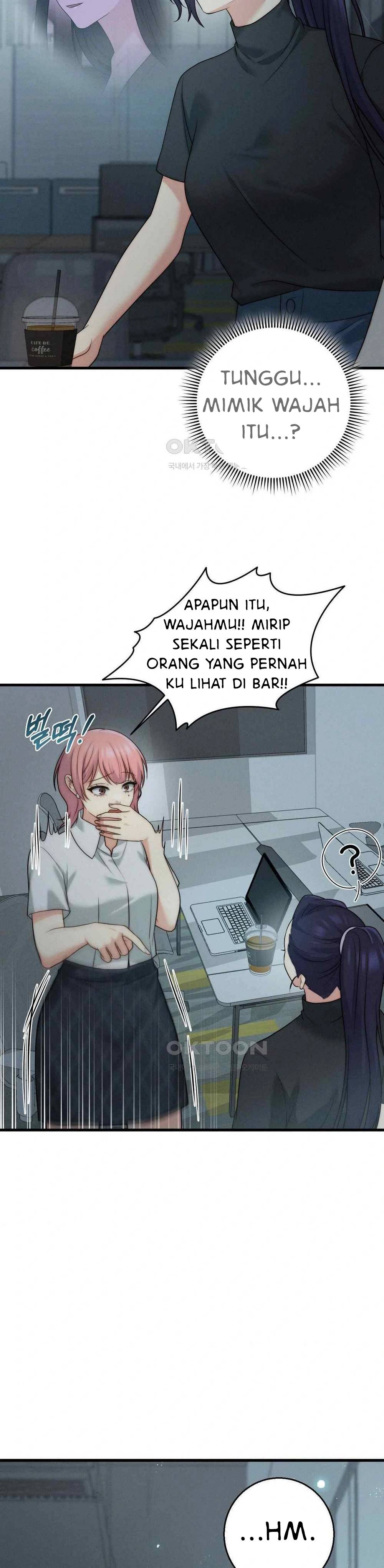 You Are My XX - Chapter 36 25 You Are My XX - Chapter 36 25