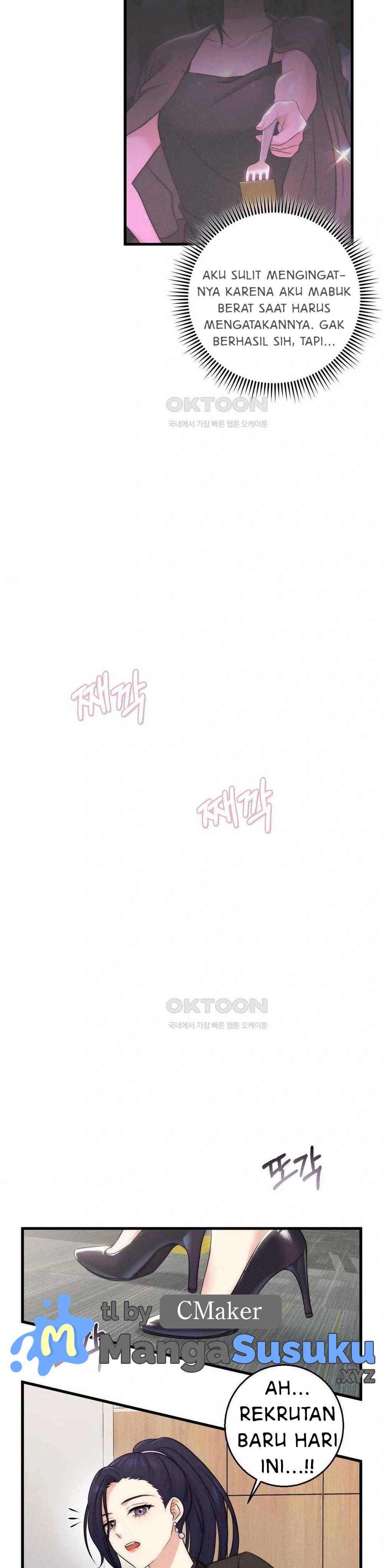 You Are My XX - Chapter 36 7 You Are My XX - Chapter 36 7