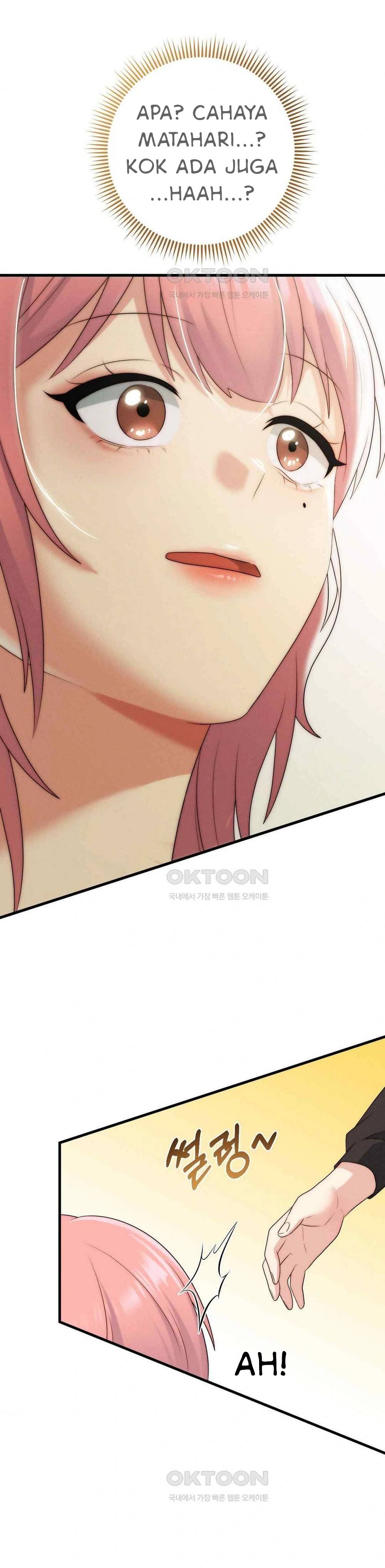 You Are My XX - Chapter 36 9 You Are My XX - Chapter 36 9