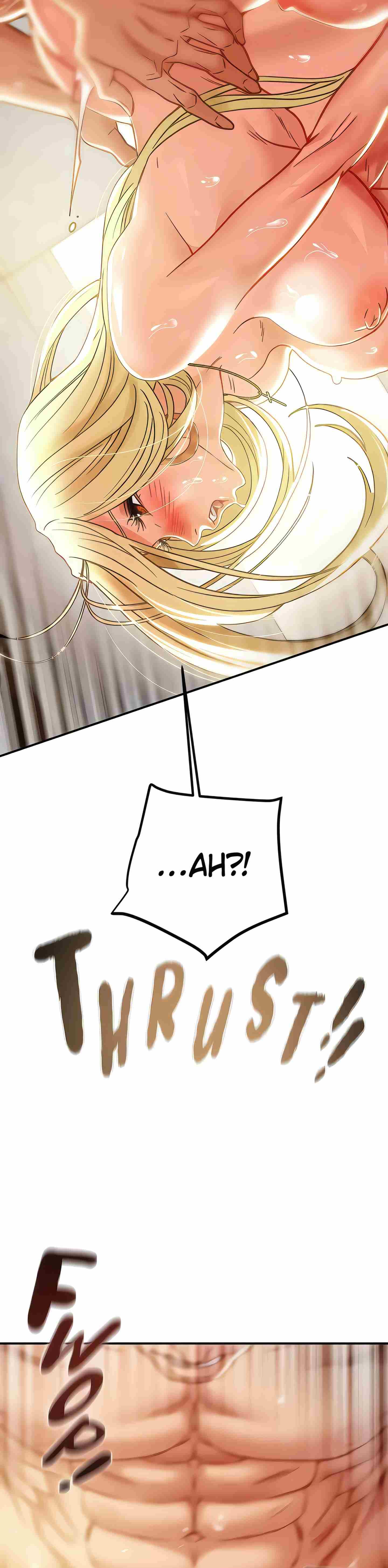 Where Is My Little Stick uncen - Chapter 39 15