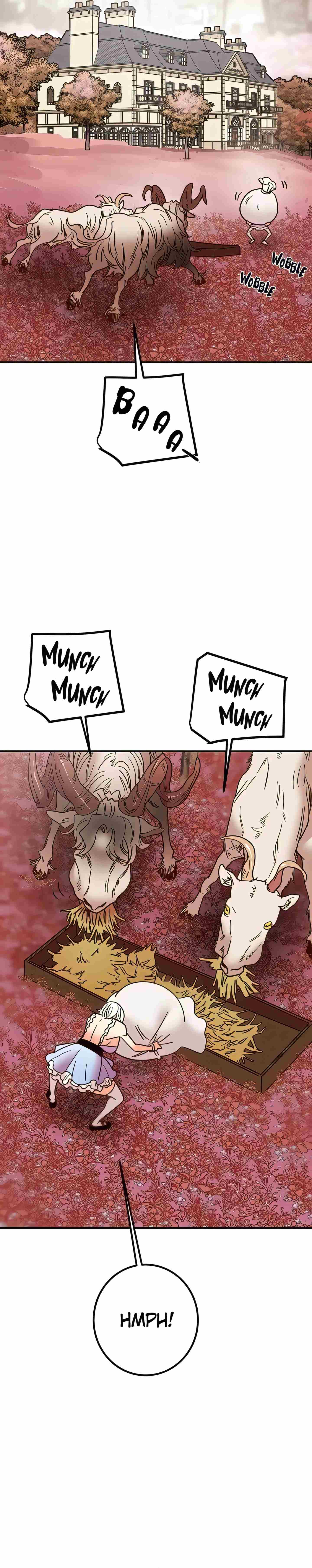 Where Is My Little Stick uncen - Chapter 39 38