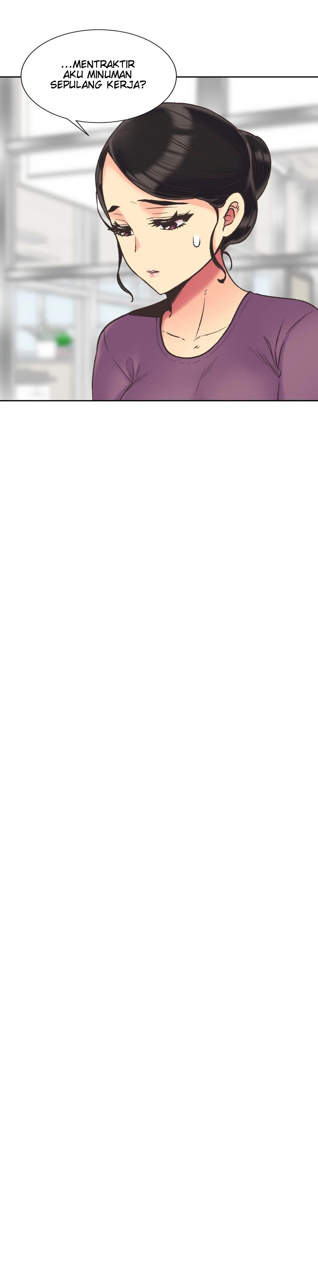 The Yes Girl - Chapter 39 14