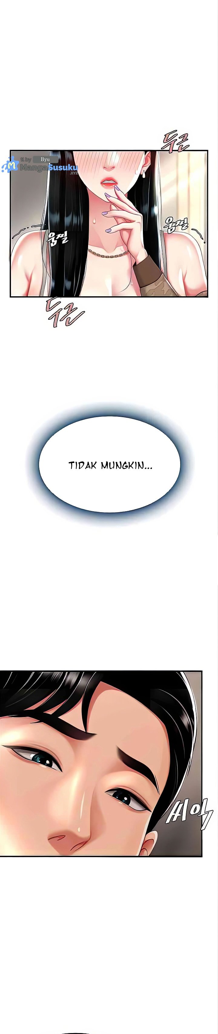 Mom Eat First - Chapter 39 9