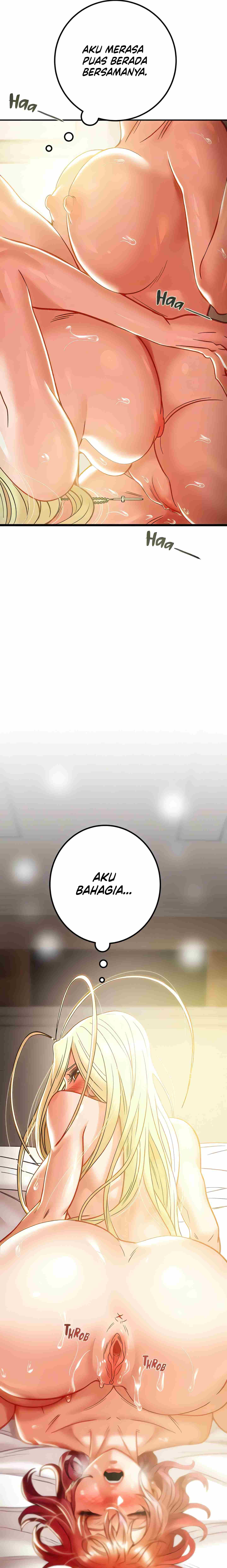 Where Is My Little Stick uncen - Chapter 39 12