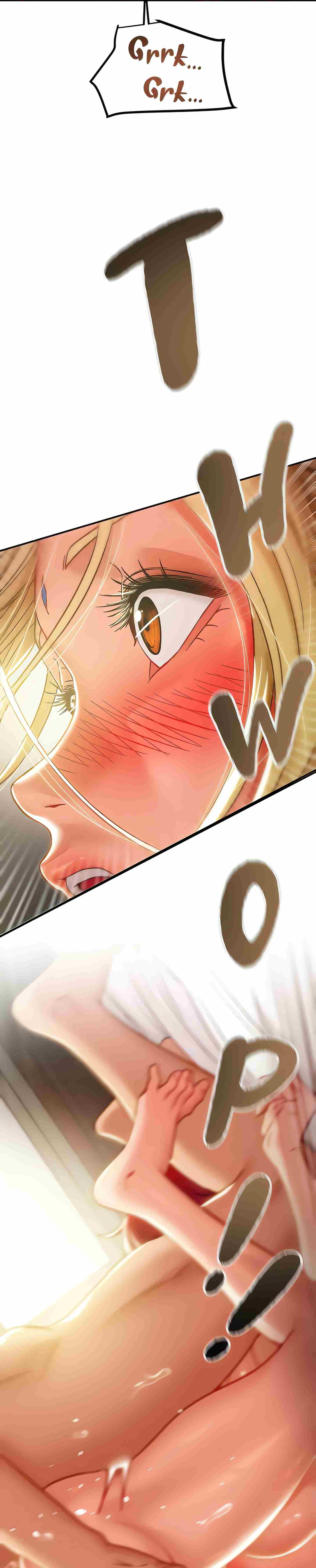 Where Is My Little Stick uncen - Chapter 39 14