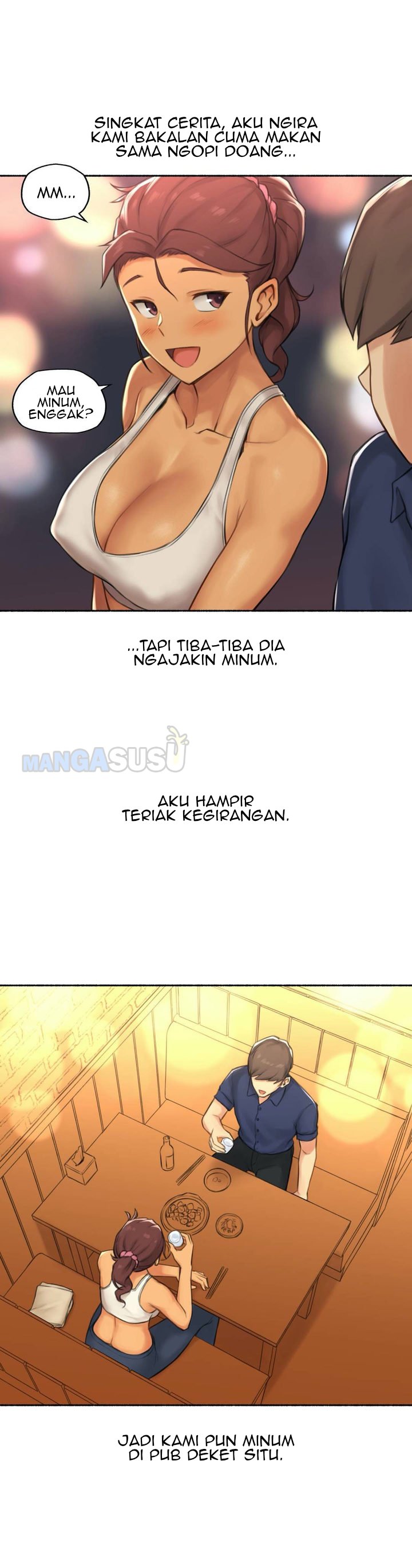 I Did This - Chapter 35 18