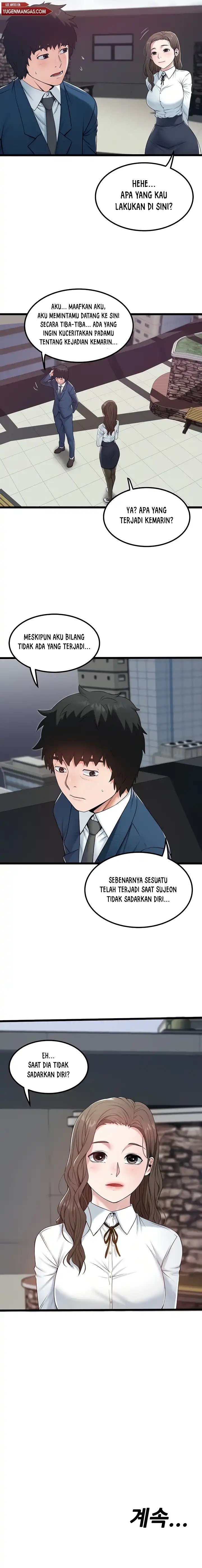 A Bachelor in the Country - Chapter 35 7 A Bachelor in the Country - Chapter 35 7