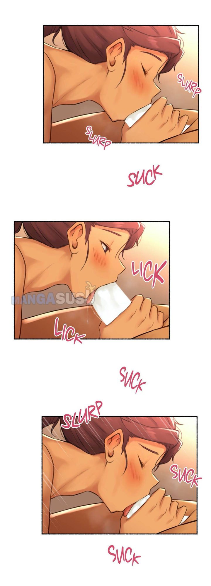 I Did This - Chapter 35 24