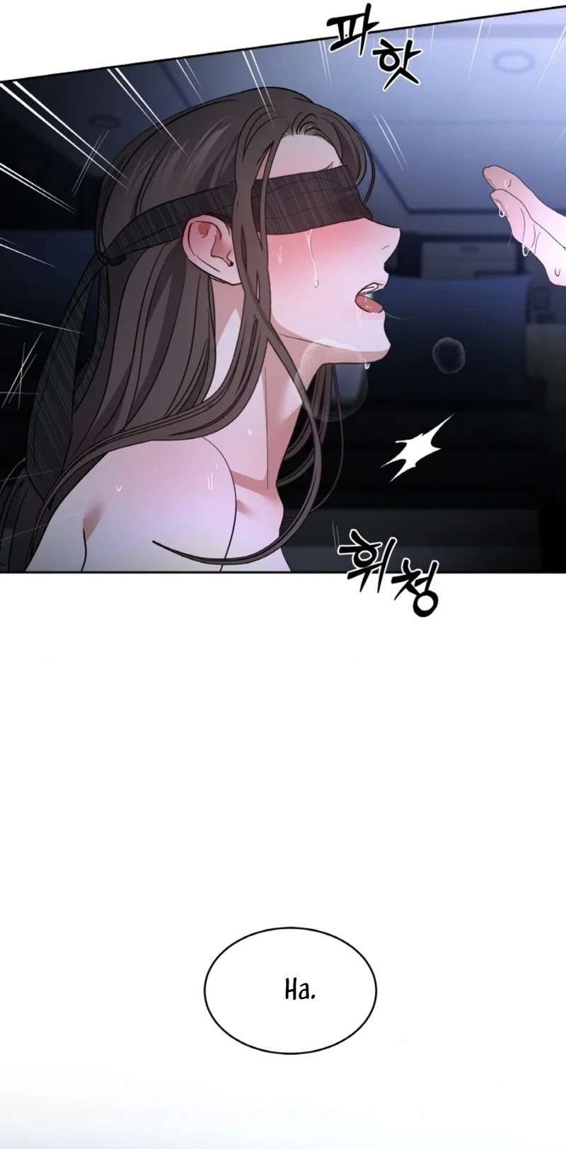 The Change of Season - Chapter 35 21