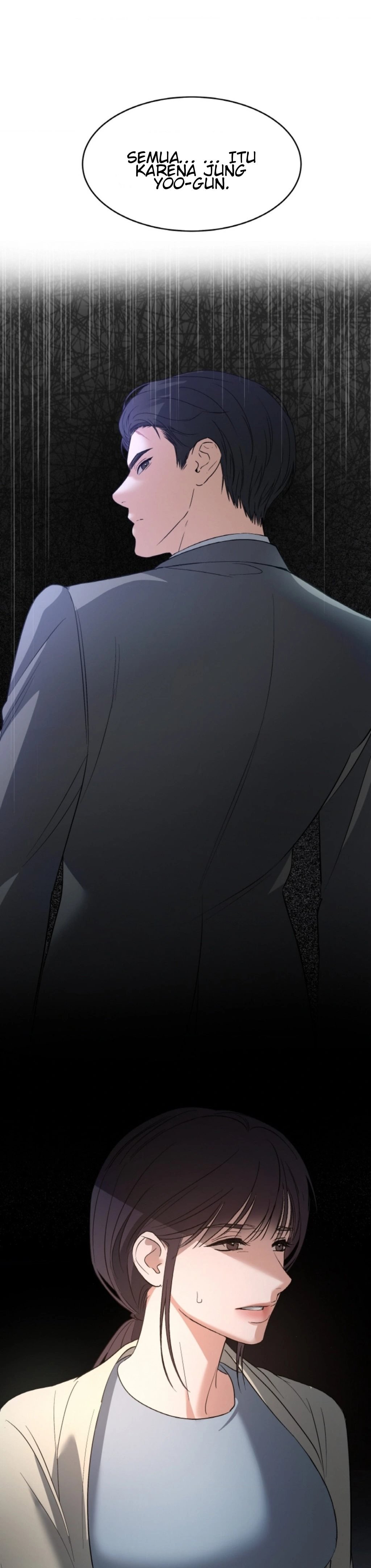 The Change of Season - Chapter 43 2