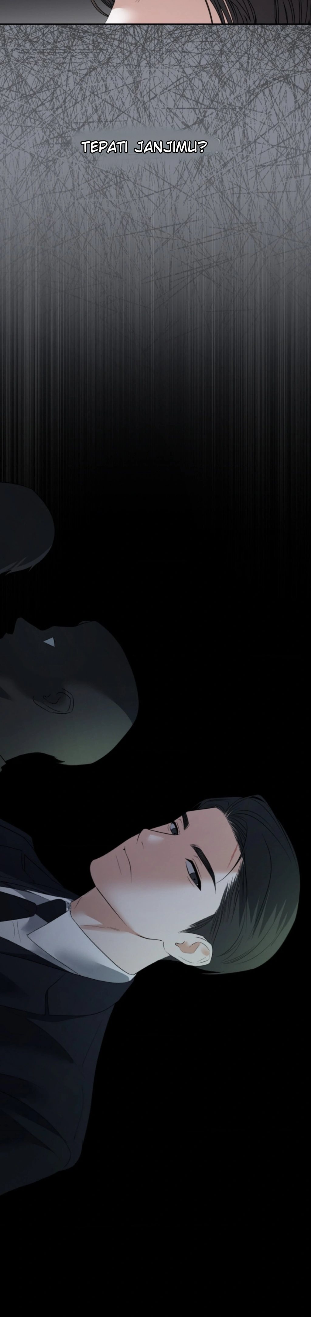 The Change of Season - Chapter 43 8