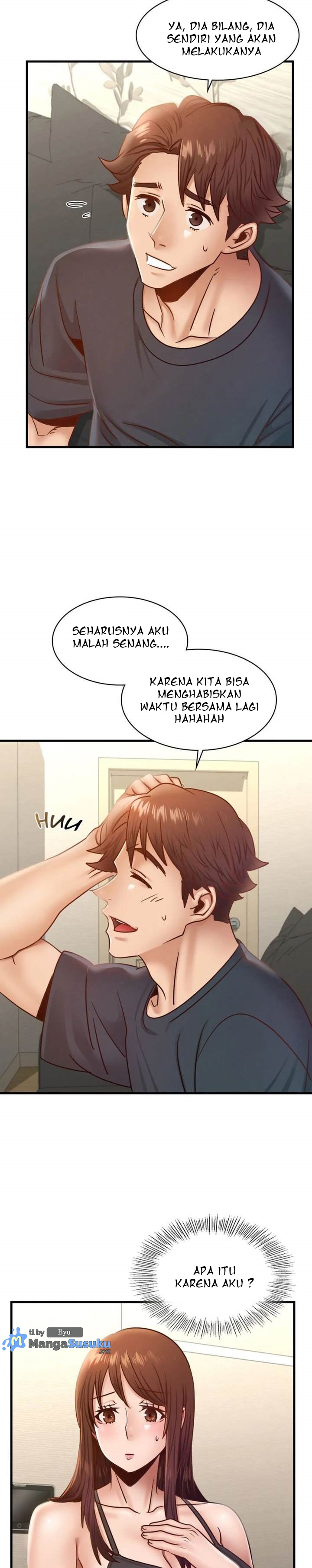 Young CEO - Chapter 43 11