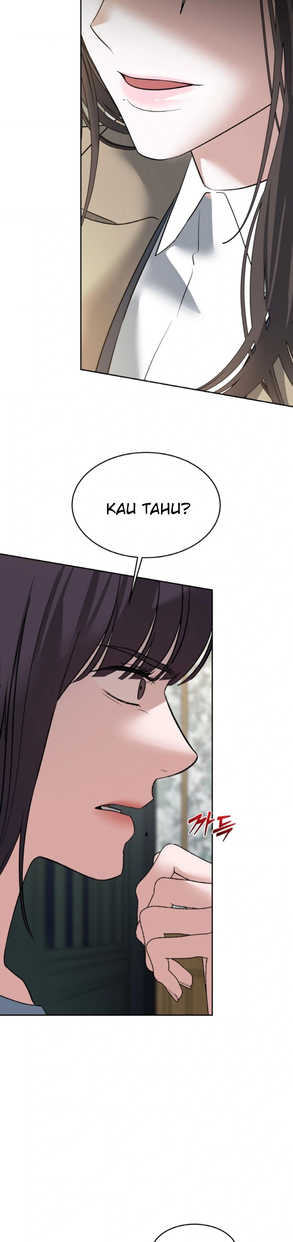 The Change of Season - Chapter 43 12