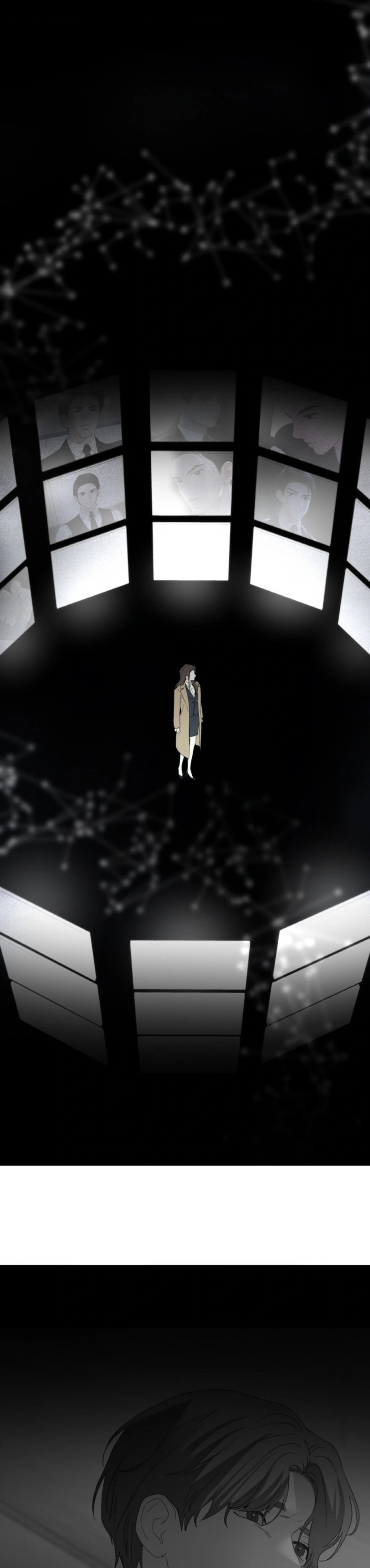 The Change of Season - Chapter 43 10