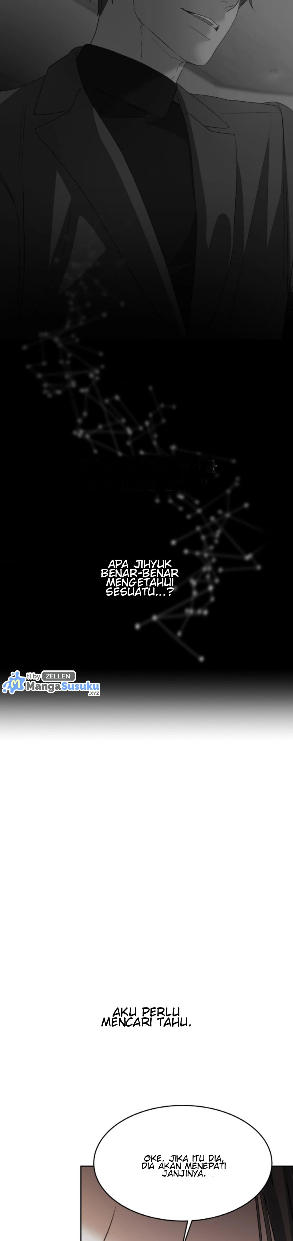 The Change of Season - Chapter 43 11