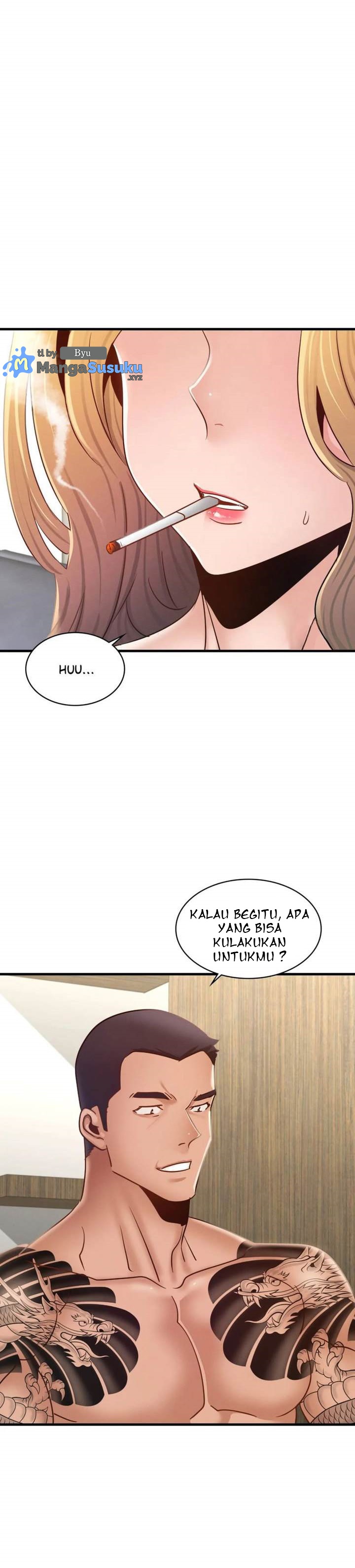 Young CEO - Chapter 43 26