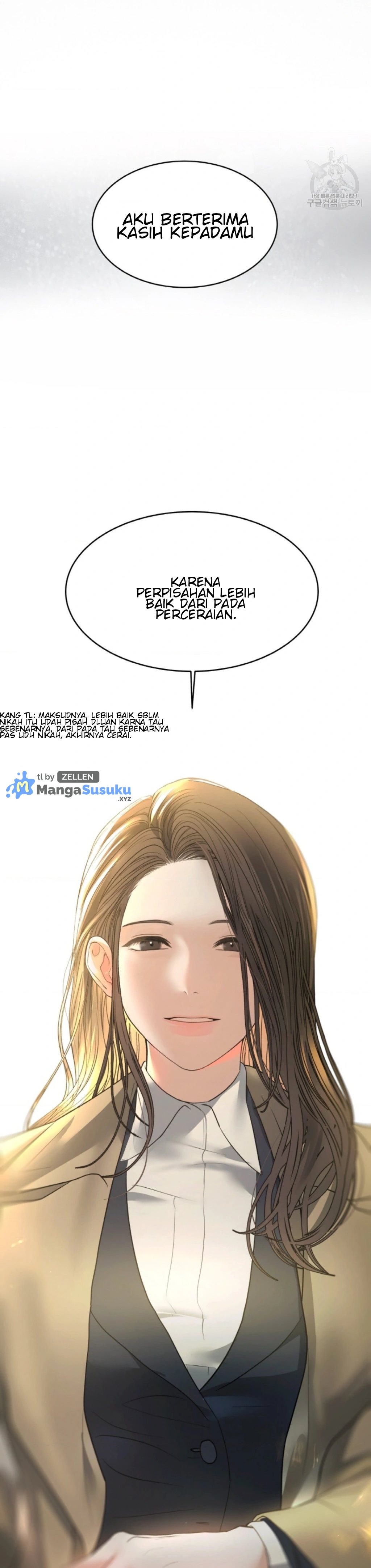 The Change of Season - Chapter 43 15